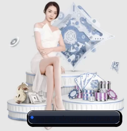 AI 革新